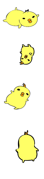 高卒求人.comご利用方法